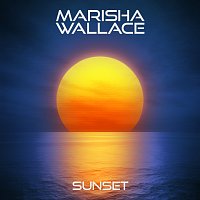 Marisha Wallace – Sunset