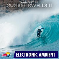Sounds of Red Bull – Sunset Swells II