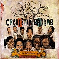 Orchestra Baobab – La belle époque