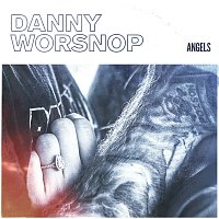 Danny Worsnop – Angels