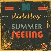 Bo Diddley – Summer Feeling