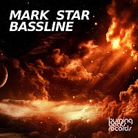 Mark Star – Bassline