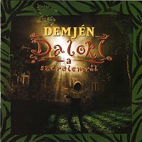 Demjen Ferenc – Dalok a szerelemről