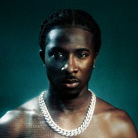 JayO – Choosy