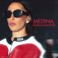 Medina – Kaerlighed