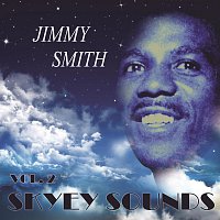 Jimmy Smith – Skyey Sounds Vol. 2