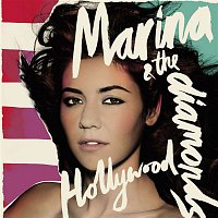 Marina – Hollywood