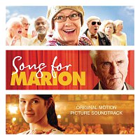 Song For Marion