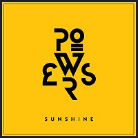 POWERS – Sunshine