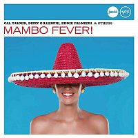 Různí interpreti – Mambo Fever! (Jazz Club)