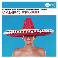 Mambo Fever! (Jazz Club)