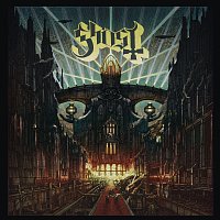 Ghost – Meliora [Deluxe Edition]