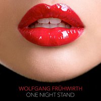 Wolfgang Fruhwirth – One Night Stand