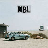 Přední strana obalu CD On The 5