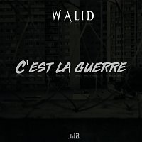 Walid – C'est la guerre