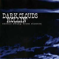 Různí interpreti – Dark Clouds Rollin': Excello Swamp Blues Classics