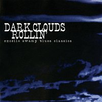 Dark Clouds Rollin': Excello Swamp Blues Classics