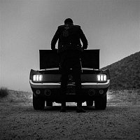 G-Eazy – The Beautiful & Damned (Remixes)
