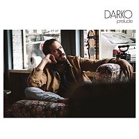 Darko – Prelude
