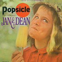 Jan & Dean – Popsicle