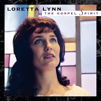 Loretta Lynn – The Gospel Spirit