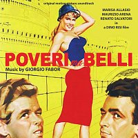 Poveri Ma Belli [Original Motion Picture Soundtrack]