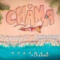 Guaynaa, Lyanno – Chama
