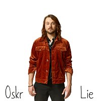 Oskr – Lie
