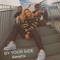 MAD3 For M3 – By Your Side [Acoustic]