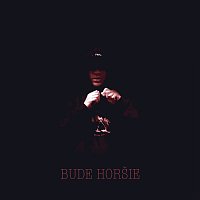 Dyzivv – Bude Horšie