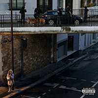 Enima – DZ D’AMERIQUE [Full Album]