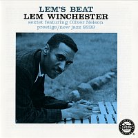 Lem Winchester Sextet, Oliver Nelson – Lem's Beat