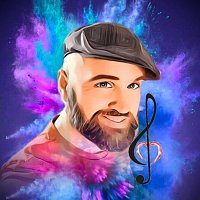 Petr Hodek – Nám Láska není přána
