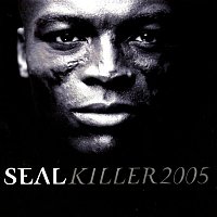Seal – Killer 2005 - Deluxe EP