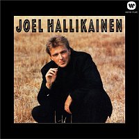 Joel Hallikainen
