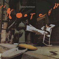 Danny Kortchmar – Kootch