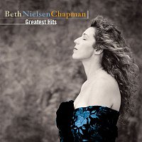 Beth Nielsen Chapman – Greatest Hits