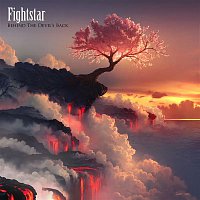 Fightstar – Overdrive