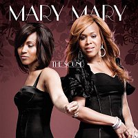 Mary Mary – The Sound