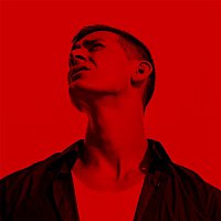 Tobias Rahim – Luk Mig Op