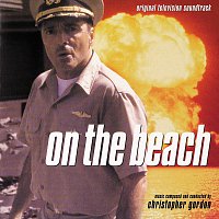 Christopher Gordon – On The Beach [Original Television Soundtrack]
