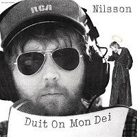 Harry Nilsson – Duit On Mon Dei