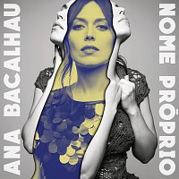 Ana Bacalhau – Nome Próprio