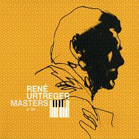 René Urtreger – Masters