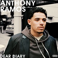 Anthony Ramos – Dear Diary