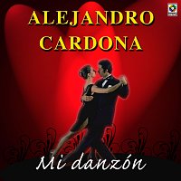 Mi Danzón