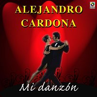 Alejandro Cardona – Mi Danzón