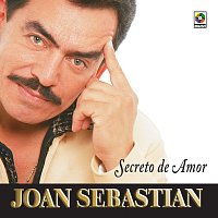 Přední strana obalu CD Secreto De Amor