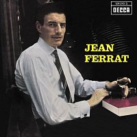 Jean Ferrat – La fete aux copains 1962