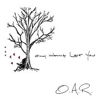 O.A.R. – Only Wanna Love You